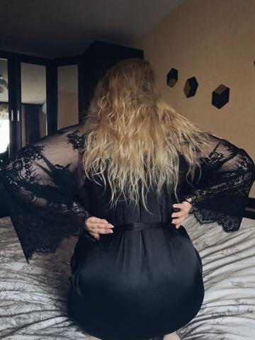 Зоя Отборный Вип фото 2