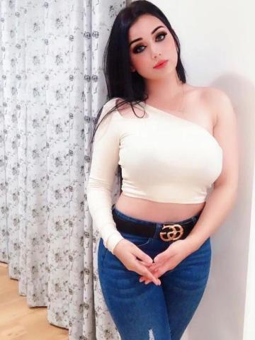 Елизавета Онлайн Вип фото 2