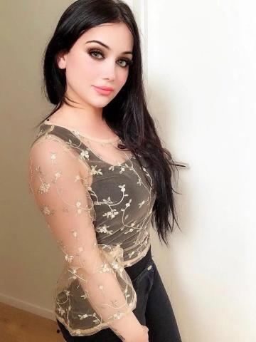 Елизавета Онлайн Вип фото 3