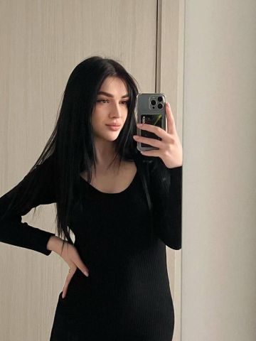 Рита Непоседа фото 3