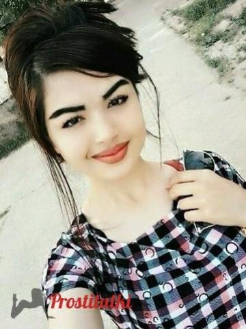 Камиля фото 3