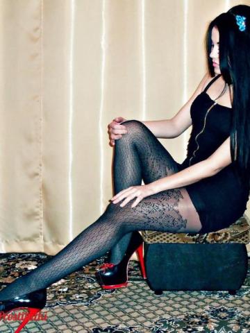 Камиля фото 5