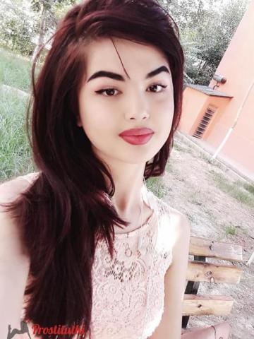 Камиля фото 6