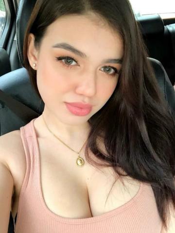 Сара Вип Красивая Реал фото 2