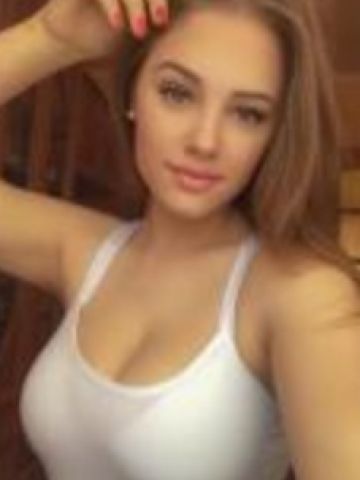 Римма фото 3