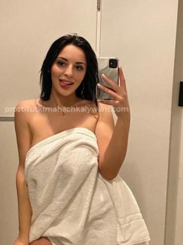 Алла 💎✨ фото 3